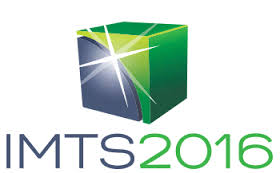 IMTS - US EXIBITHION