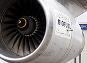 aeronautico/aerospaziale